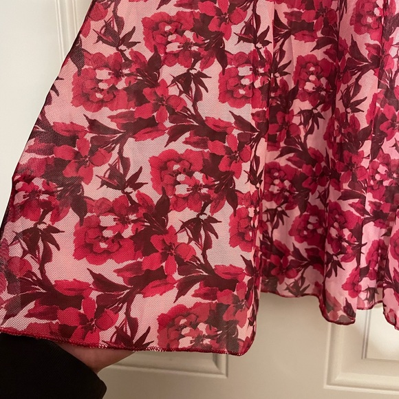 Babydoll lingerie 😻 - Picture 4 of 11